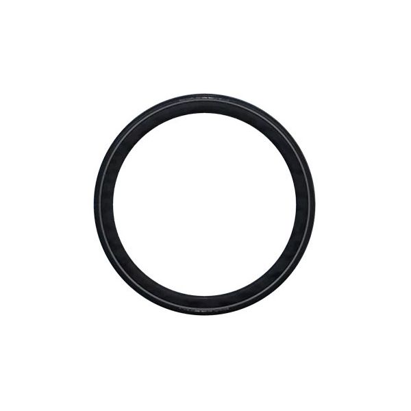 Load image into Gallery viewer, Schwalbe buitenband One Plus 700 x 28 zw refl