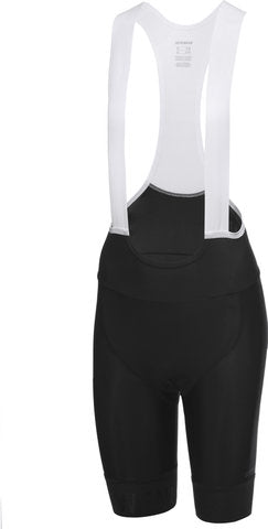 Load image into Gallery viewer, Gore wear women's swiftride bib shorts