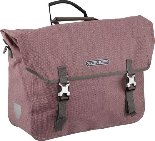Load image into Gallery viewer, Ortlieb commuter-bag urban ql2.1 bike briefcase