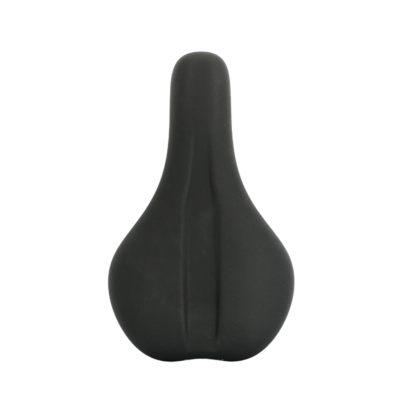 Load image into Gallery viewer, Selle royal s.p.a. selle royal kinderzadel explora jr. l (22 -24 )