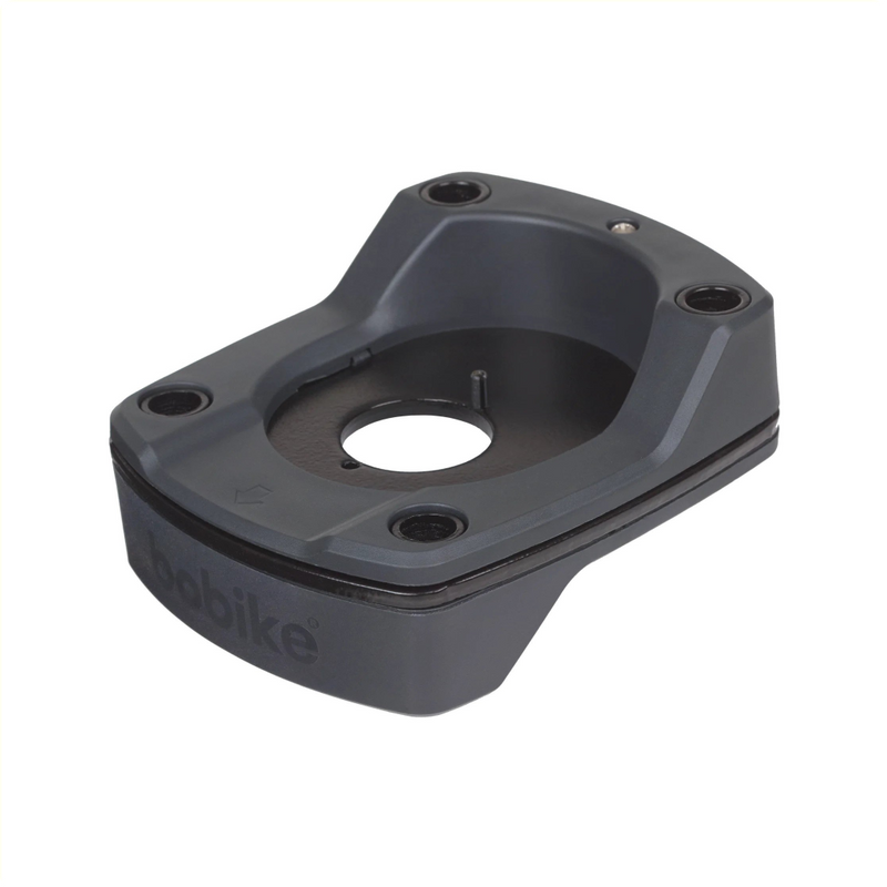 Load image into Gallery viewer, Bobike qd0706a a-head bevestiging mini i