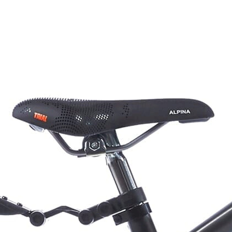 Load image into Gallery viewer, Alpina zadel 24-26 Trial