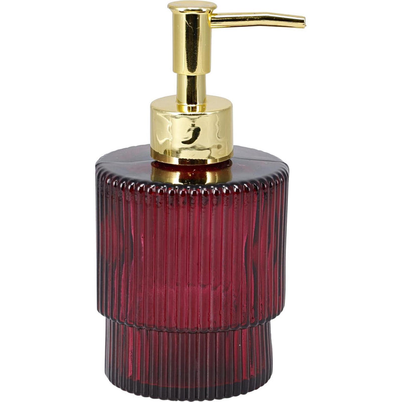 Load image into Gallery viewer, Bathroom solutions zeep dispenser 8x14cm 2ass