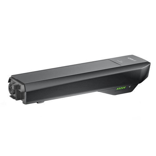 Load image into Gallery viewer, Bosch gepäckträgerakku performance line carrier bat. perfor. line 500wh, anthr.