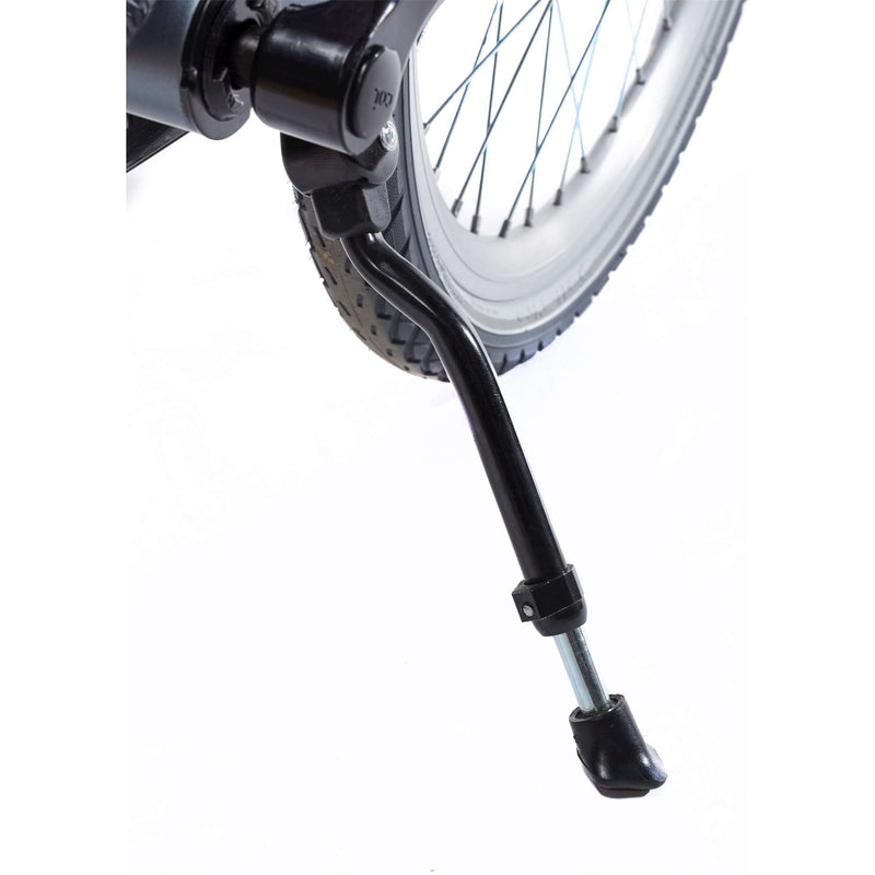 Load image into Gallery viewer, Alpina Clubb M22 Satin Blauw