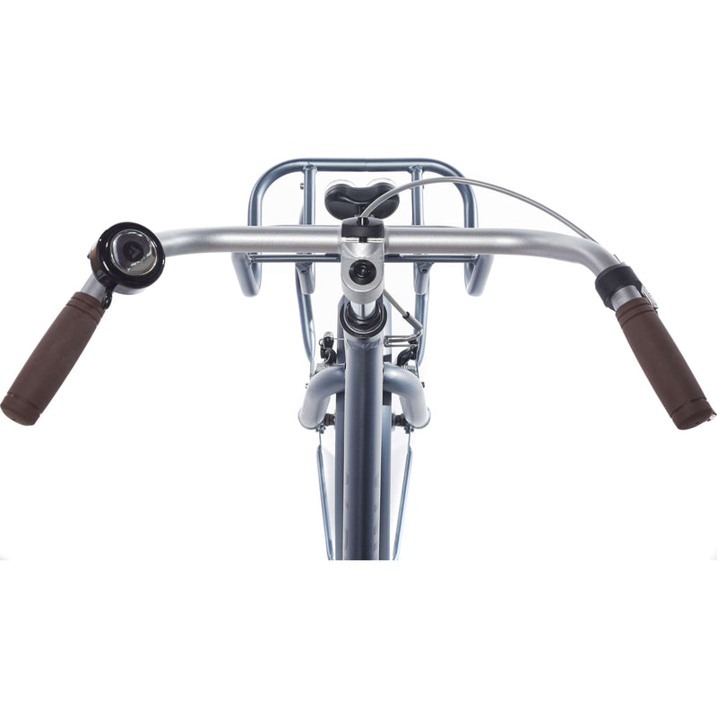 Load image into Gallery viewer, Alpina Clubb M22 Satin Blauw