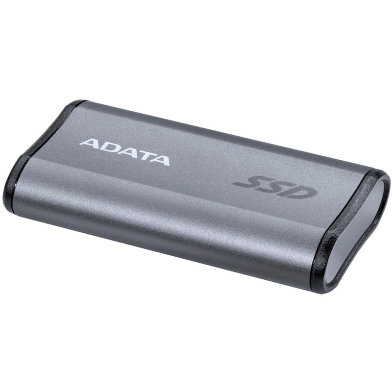 Load image into Gallery viewer, ADATA SE880 1 TB