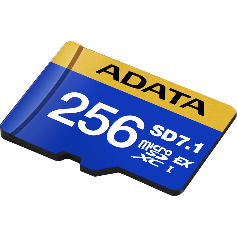 Load image into Gallery viewer, Adata premier microsdxc 256 gb