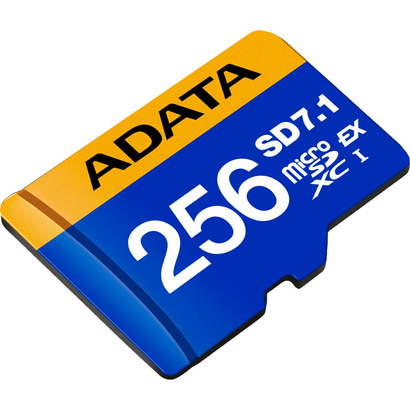 Load image into Gallery viewer, Adata premier microsdxc 256 gb