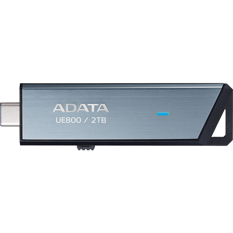 Load image into Gallery viewer, ADATA UE800 2.0 TB