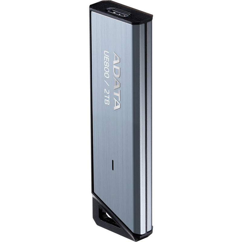 Load image into Gallery viewer, ADATA UE800 2.0 TB