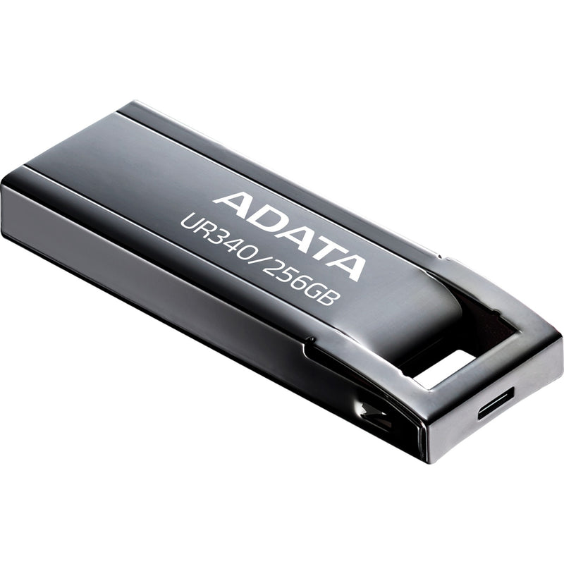 Load image into Gallery viewer, Adata ur340 256 gb