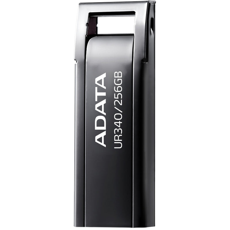 Load image into Gallery viewer, Adata ur340 256 gb