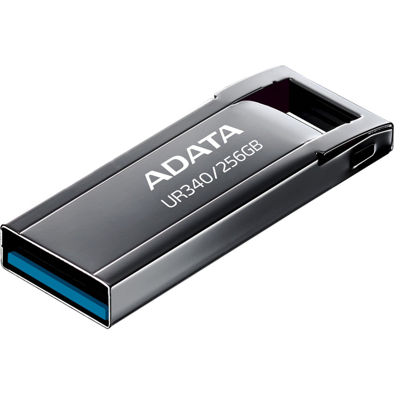 Load image into Gallery viewer, Adata ur340 256 gb