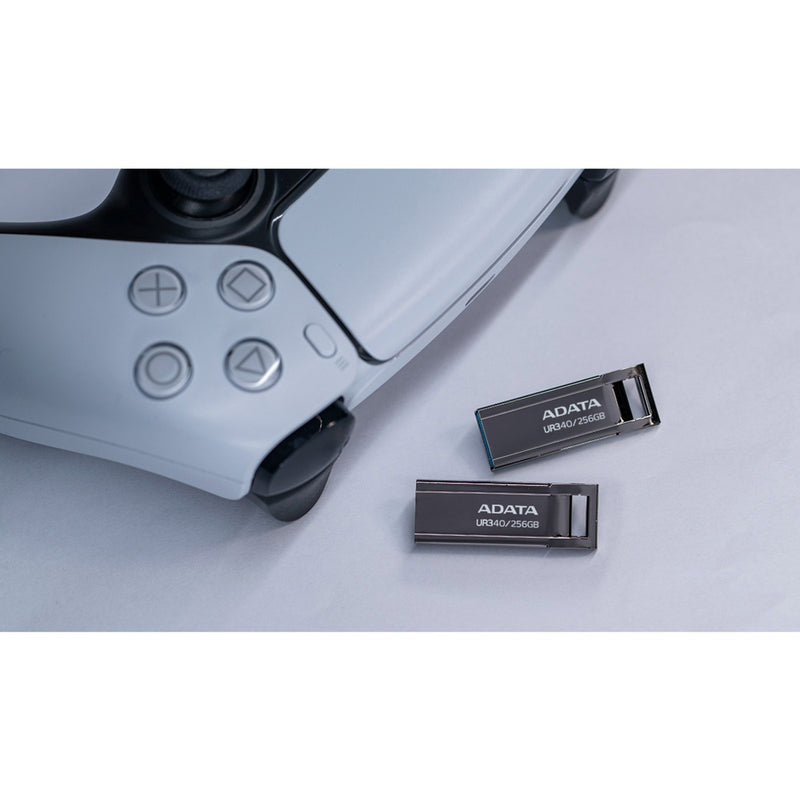 Load image into Gallery viewer, Adata ur340 256 gb