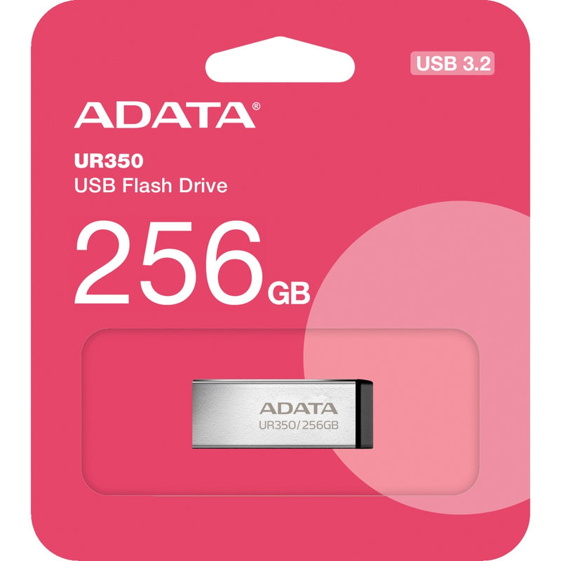 Load image into Gallery viewer, Adata ur350 256 gb