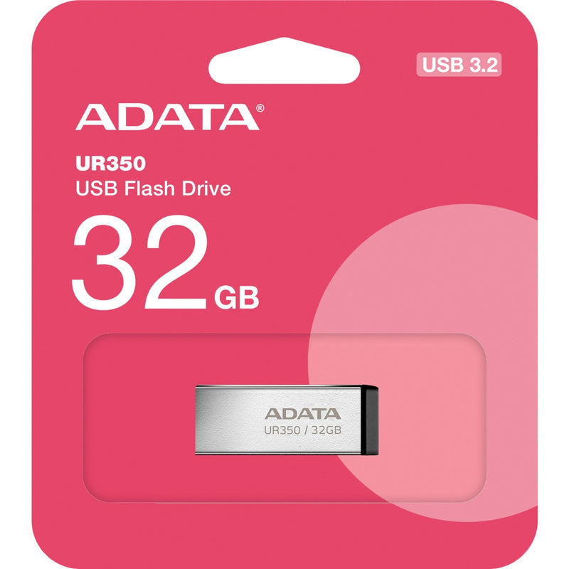 Load image into Gallery viewer, ADATA UR350 32 GB