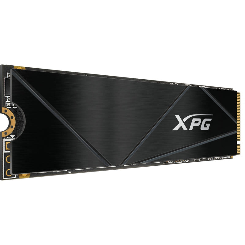 Load image into Gallery viewer, ADATA XPG GAMMIX S50 Core 2.0 TB