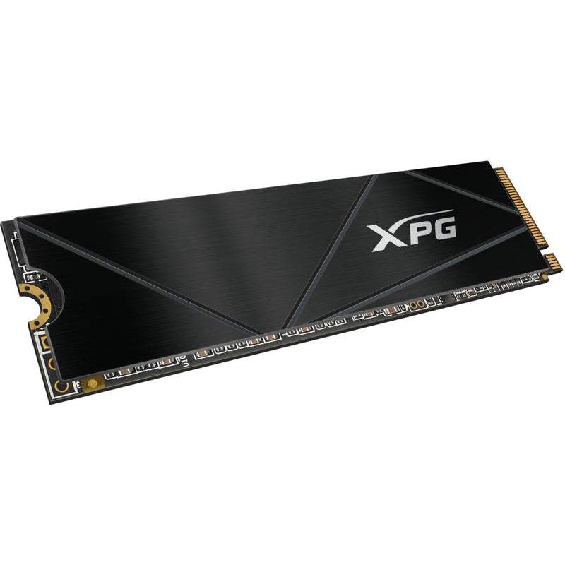 Load image into Gallery viewer, ADATA XPG GAMMIX S50 Core 2.0 TB