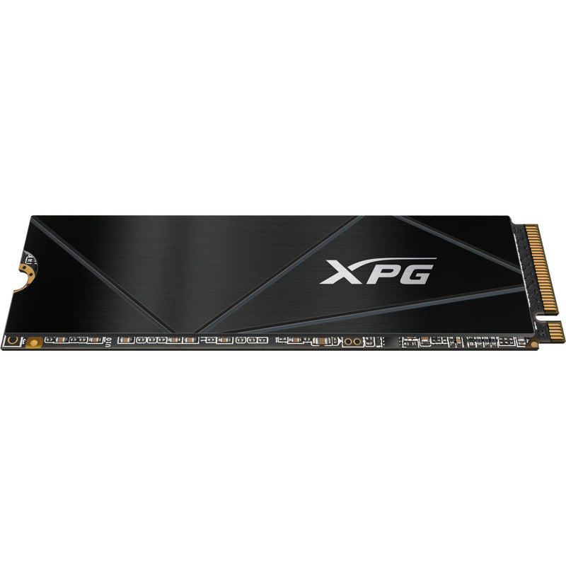Load image into Gallery viewer, ADATA XPG GAMMIX S50 Core 2.0 TB