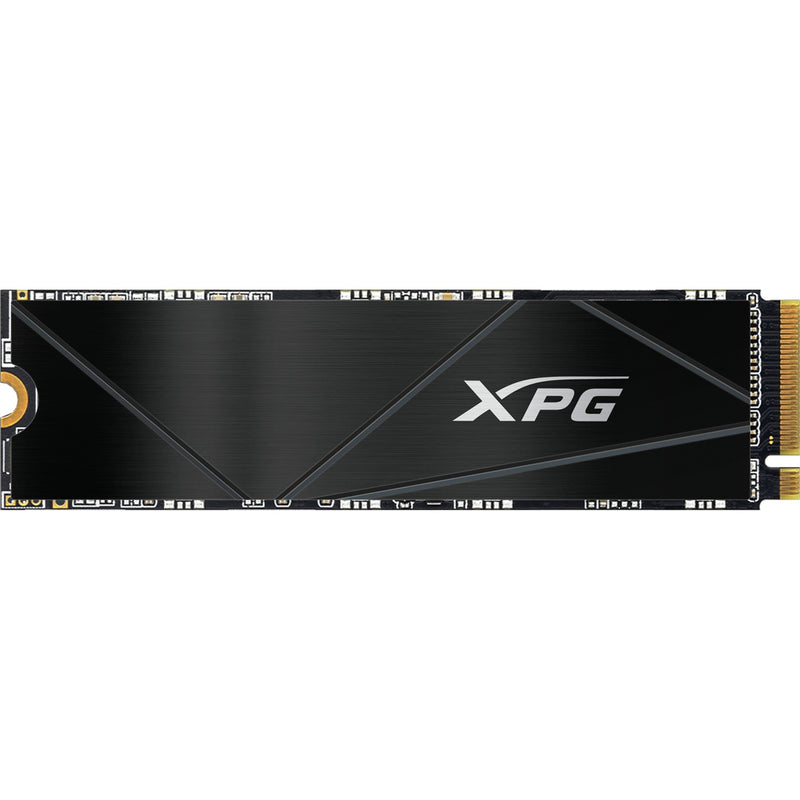 Load image into Gallery viewer, ADATA XPG GAMMIX S50 Core 2.0 TB
