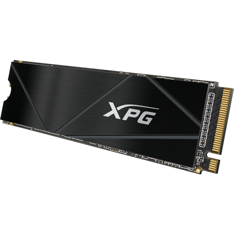 Load image into Gallery viewer, ADATA XPG GAMMIX S50 Core 2.0 TB