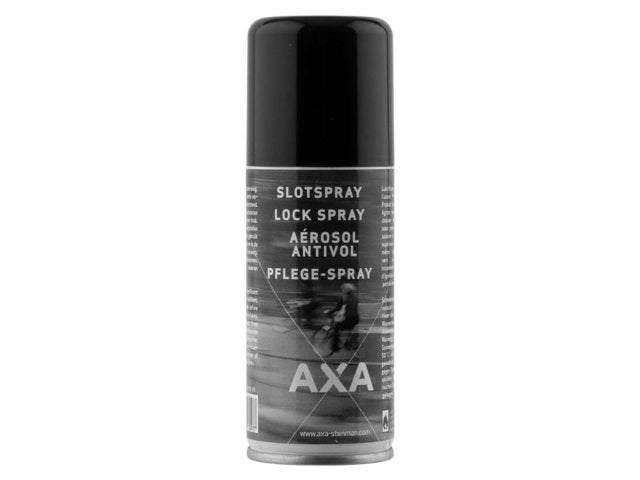 Load image into Gallery viewer, Slotspray Axa - 100 ml