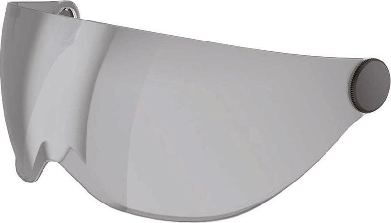 Load image into Gallery viewer, Smoke + side screws (glas)