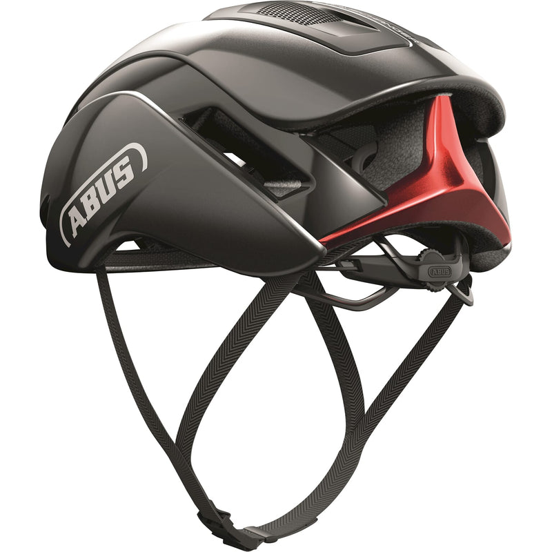 Load image into Gallery viewer, Abus Helm GameChanger 2.0 titan S 51-55cm