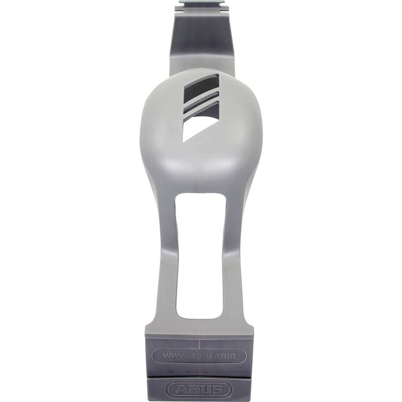 Load image into Gallery viewer, Abus - - helmhaak perfo slatwall