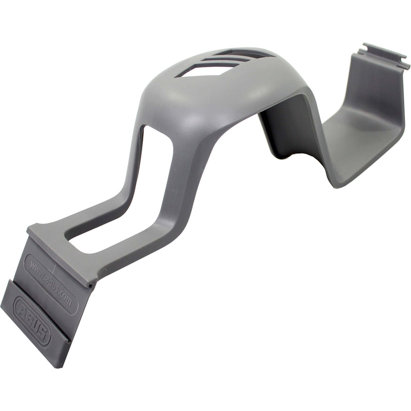 Load image into Gallery viewer, Abus - - helmhaak perfo slatwall