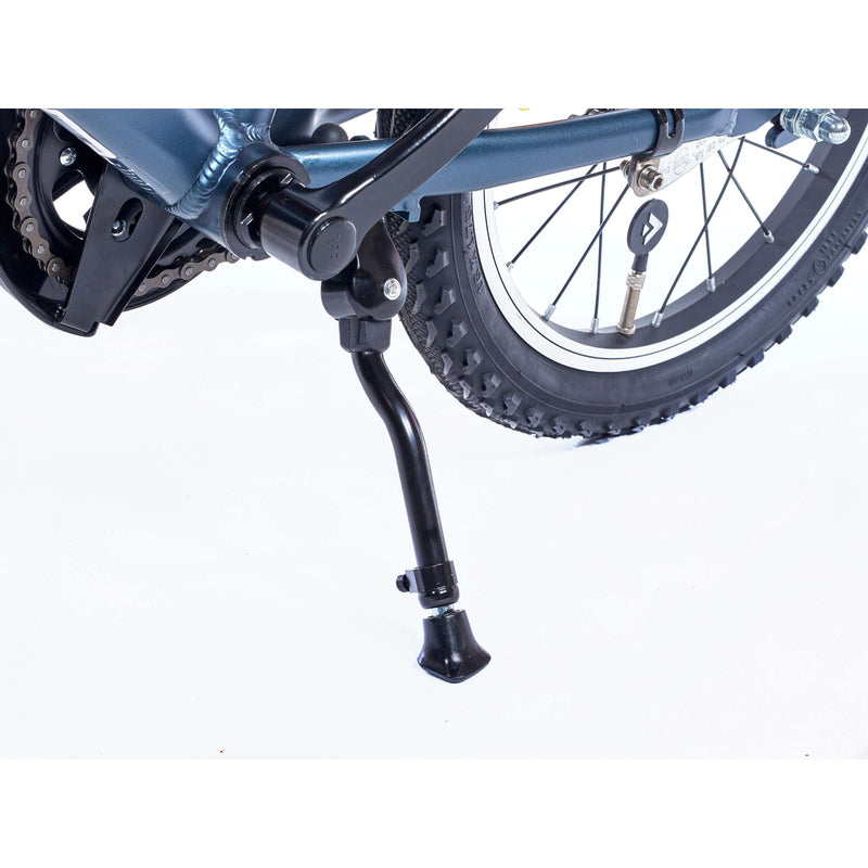 Load image into Gallery viewer, Alpina Trial J16 Dark Petrol Matt