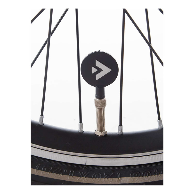 Load image into Gallery viewer, Alpina Trial J20 Dark Petrol Matt