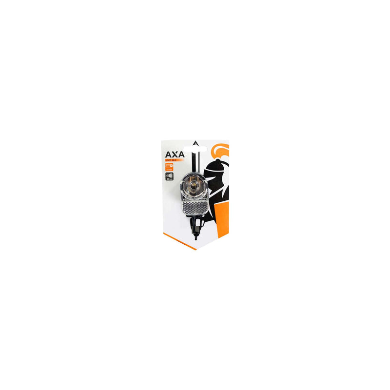 Load image into Gallery viewer, Koplamp Axa pico 30e lux switch