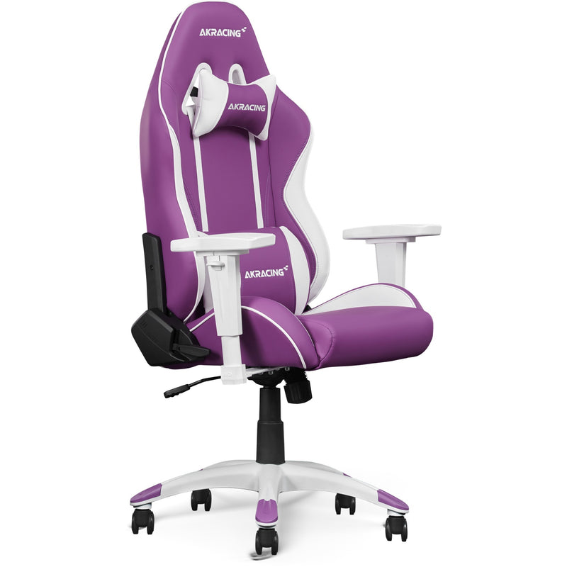 Load image into Gallery viewer, AKRacing AKRacing California Napa