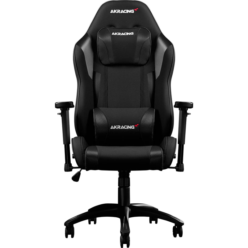 Load image into Gallery viewer, AKRacing AKRacing Core EX SE