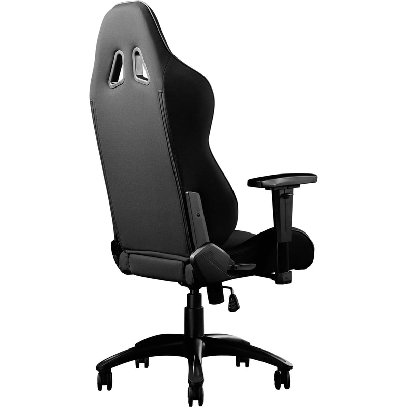 Load image into Gallery viewer, AKRacing AKRacing Core EX SE