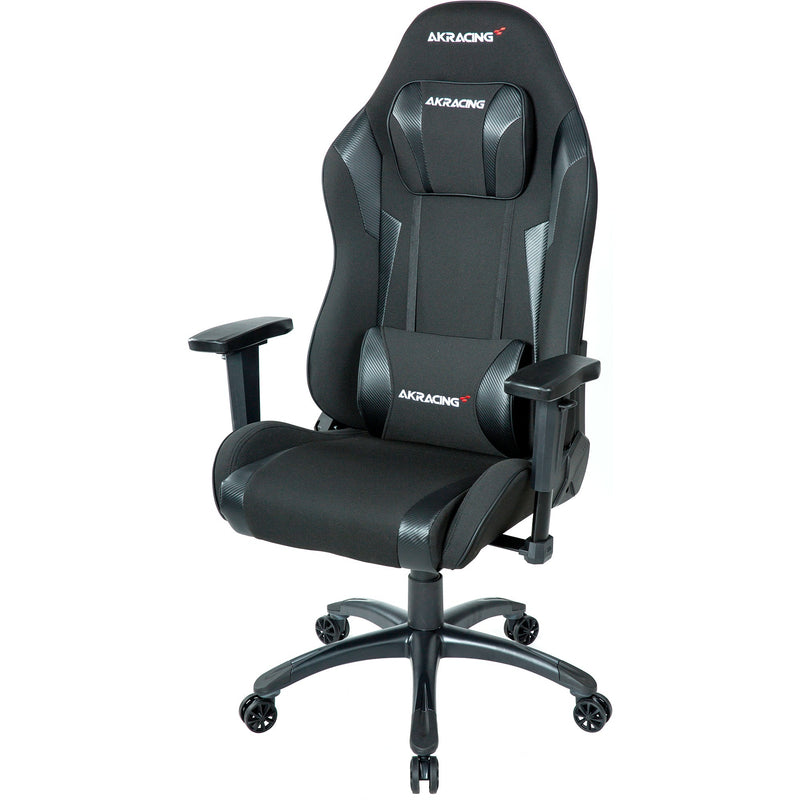 Load image into Gallery viewer, AKRacing AKRacing Core EX-Wide SE