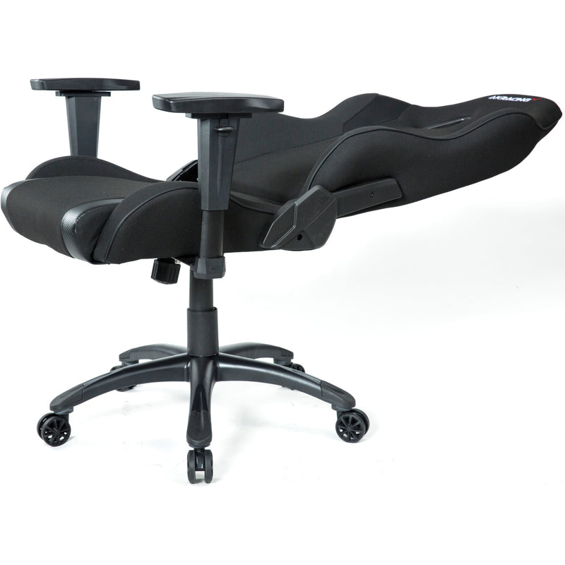 Load image into Gallery viewer, AKRacing AKRacing Core EX-Wide SE