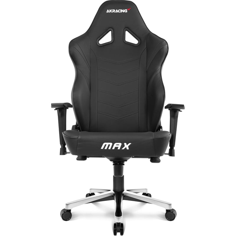 Load image into Gallery viewer, AKRacing AKRacing MAX