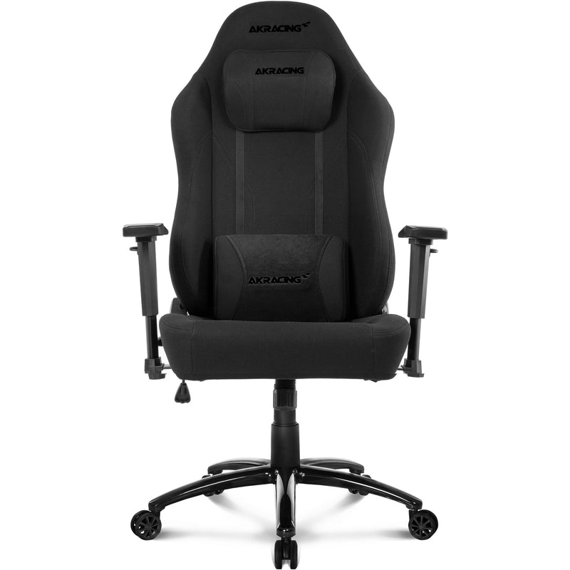 Load image into Gallery viewer, AKRacing AKRacing Opal