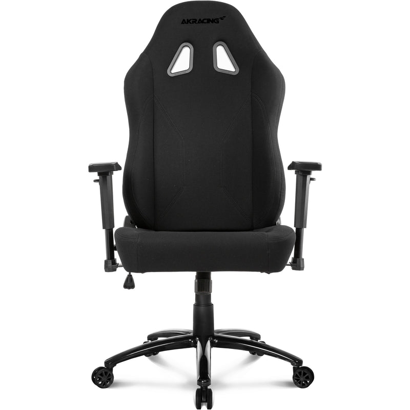 Load image into Gallery viewer, AKRacing AKRacing Opal