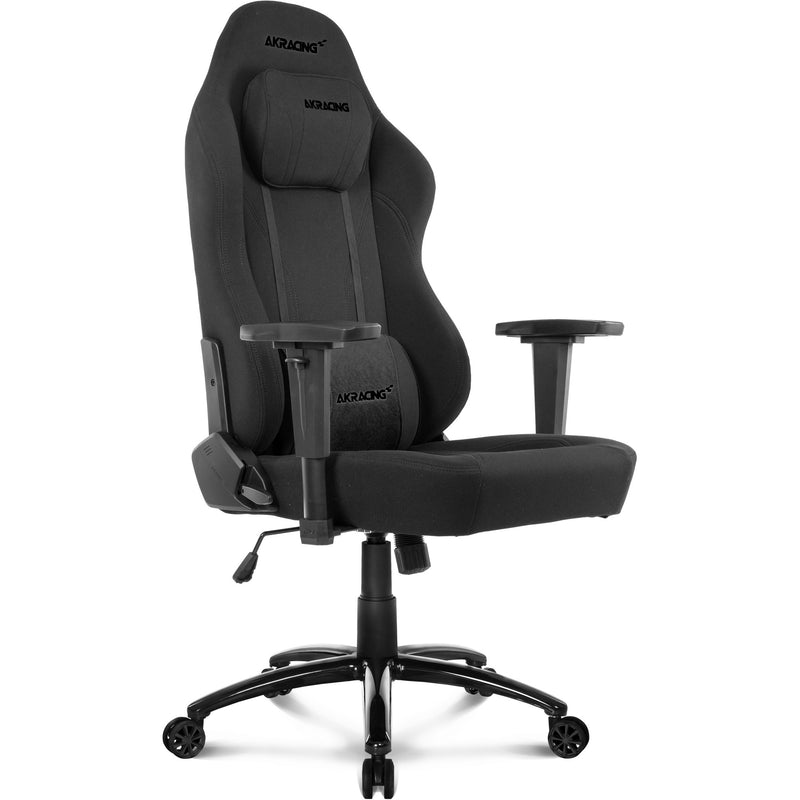 Load image into Gallery viewer, AKRacing AKRacing Opal