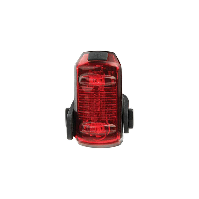 Load image into Gallery viewer, CC0804A Axa DWN USB rear a-licht signal