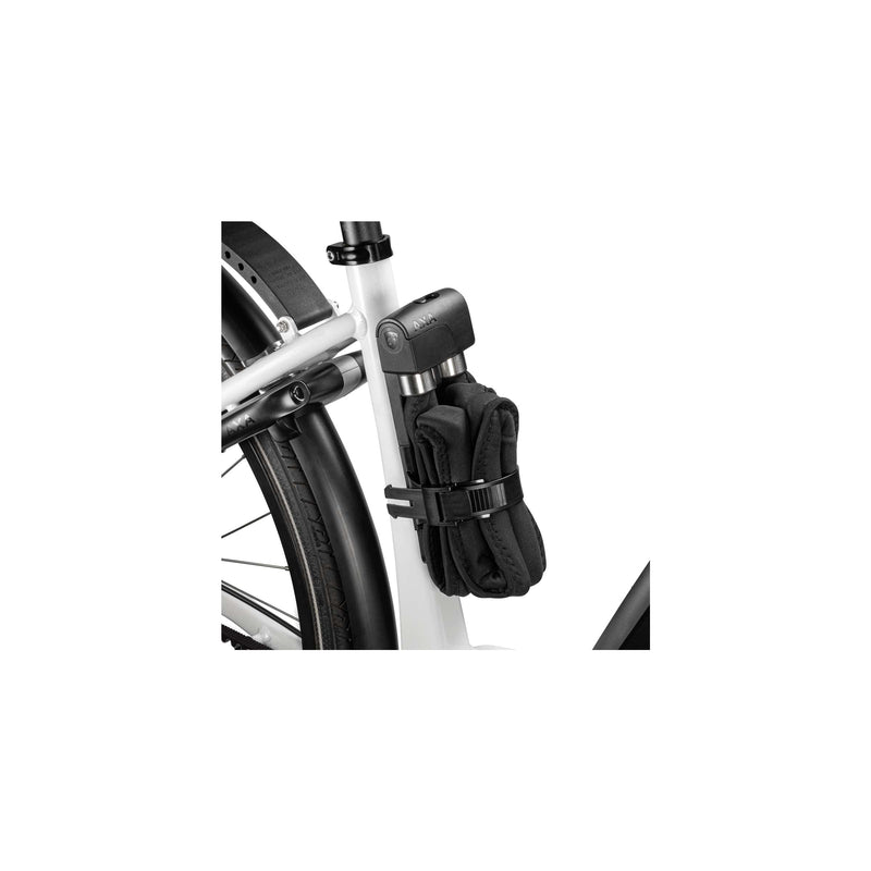 Load image into Gallery viewer, Axa vouwslot foldable 8-130