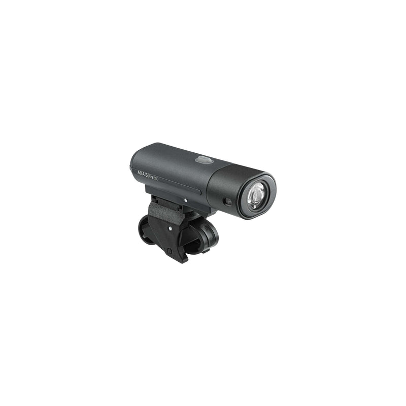Load image into Gallery viewer, Axa verlichtingsset solis 800 usb