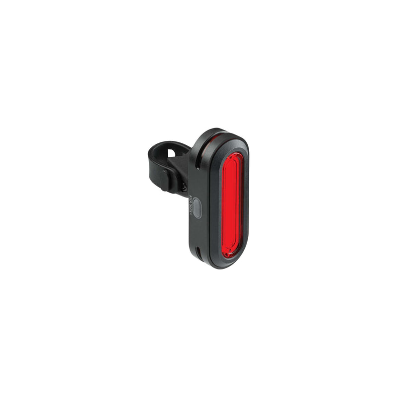 Load image into Gallery viewer, Axa verlichtingsset solis 800 usb