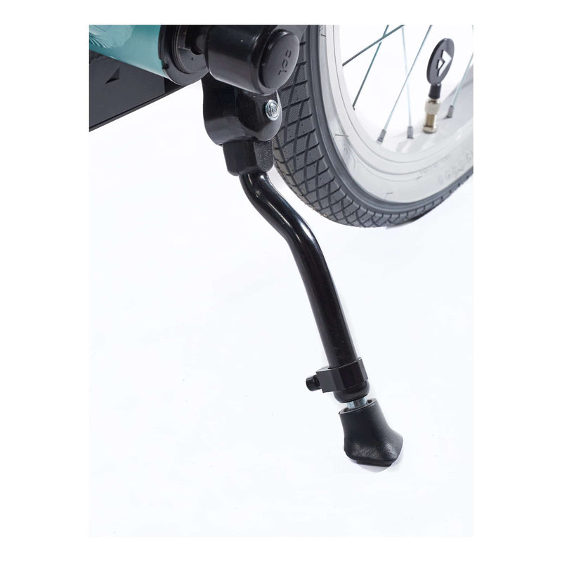 Load image into Gallery viewer, Alpina Ocean M18 Soft Groen