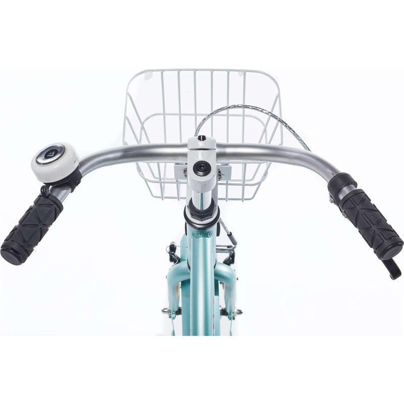 Load image into Gallery viewer, Alpina Ocean M18 Soft Groen