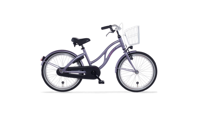 Load image into Gallery viewer, Alpina Ocean M22 Hazy Lavender Matt